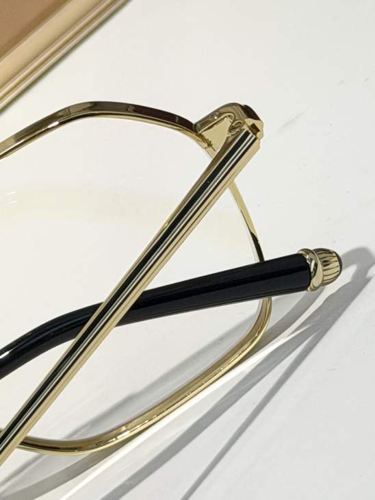 Picture of Jacques Marie Mage Sunglasses _SKUfw80947181fw